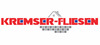 Logo Kremser Bau GmbH in Dorfen