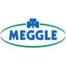 Logo MEGGLE GmbH & Co. KG in Wasserburg am Inn