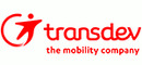 Logo Transdev Vertrieb GmbH in Euskirchen