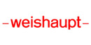 Logo Max Weishaupt SE in Frechen