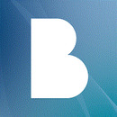 Logo Roland Berger Holding GmbH & Co. KGaA in München