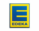 Logo EDEKA Sattler in Zschorlau