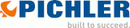 Logo PICHLER Werkzeug GmbH in Aachen