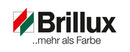 Logo Brillux GmbH & Co. KG in Unna