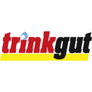 Logo t-log trinklogistik GmbH in Frechen