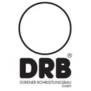Logo Dürener Rohrleitungsbau GmbH in Düren