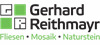 Logo Gerhard Reithmayr oHG in Sankt Wolfgang