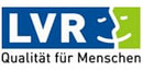 Logo Landschaftsverband Rheinland (LVR) in Pulheim