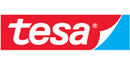 Logo tesa SE in Hamburg