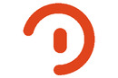 Logo personalisten GmbH in Herne