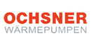 Logo OCHSNER Wärmepumpen GmbH in Aachen