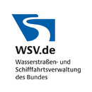 Logo Bundesanstalt für Verwaltungsdienstleistungen in Iffezheim