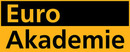 Logo Euro Akademie Mainz in Mainz