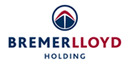 Logo Bremer Lloyd Holding GmbH & Co. KG in Bremen