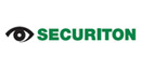 Logo Securiton GmbH Alarm- und Sicherheitssysteme in Jülich