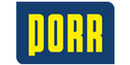 Logo PORR GmbH & Co. KGaA in Münster