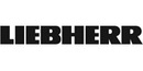 Logo Liebherr-International Deutschland GmbH in Biberach