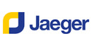 Logo Gebrüder Jaeger GmbH in Wuppertal
