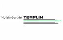 Logo Holzindustrie Templin GmbH in Templin