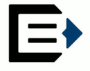 Logo Wagner Automotive GmbH in Kelberg