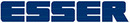 Logo Ludwig Esser Metallbau GmbH in Euskirchen