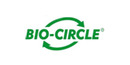 Logo Bio-Circle Surface Technology GmbH in Aachen