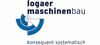 Logo Logaer Maschinenbau GmbH in Leer (Ostfriesland)