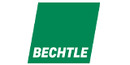 Logo Bechtle GmbH IT-Systemhaus Bremen in Pulheim