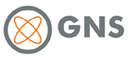 Logo GNS Gesellschaft für Nuklear-Service mbH in Mülheim an der Ruhr