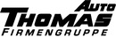 Auto Thomas Firmengruppe