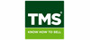 Logo TMS Trademarketing Service GmbH in Erftstadt