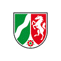 Logo Oberlandesgericht Düsseldorf in Düsseldorf