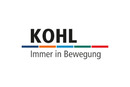 Logo KOHL automobile GmbH in Aachen