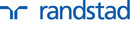 Logo Randstad Deutschland GmbH & Co. KG in Eschweiler, Rheinland