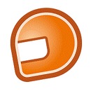Logo motoin GmbH in Aachen