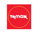 Logo TJX Deutschland Ltd. & Co. KG in Bergheim, Erft