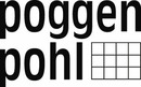 Logo Poggenpohl Manufacturing GmbH in Herford