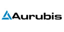 Logo Aurubis AG in Stolberg (Rheinland)