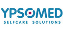 Logo Ypsomed GmbH in Köln