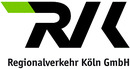 Regionalverkehr Köln GmbH (RVK)