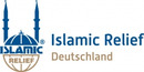 Logo Islamic Relief Deutschland e. V. in Köln