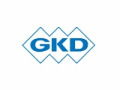 Logo GKD - Gebr. Kufferath AG in Düren