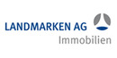 Logo Landmarken AG in Aachen