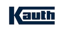 Logo Paul Kauth GmbH & Co. KG in Denkingen
