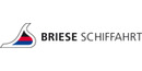 Logo Briese Schiffahrts GmbH & Co. KG in Leer (Ostfriesland)
