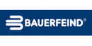 Logo Bauerfeind AG in Zeulenroda-Triebes