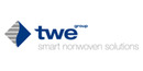 Logo TWE GmbH & Co. KG in Emsdetten