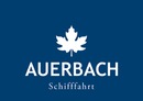 Logo Auerbach Schifffahrt GmbH & Co. KG in Hamburg