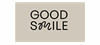 Logo Good Smile Dr. Weidemann & Kollegen in Köln