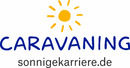 Logo sonnigekarriere.de in Aldenhoven